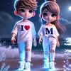 mari.com773