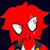 eyescreamyote