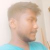jabedking62
