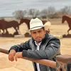 joaomartins_agro