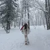 hoangkieutrang666