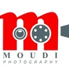 studiomoudiphotography