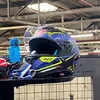 ln4_lh44ontop