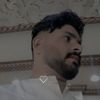 zeeshanalibabla