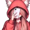mari.com701