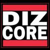 dizcoreapparel