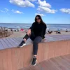 marinaorozcocolm1