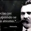 edubrito123