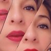 daliacota