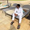 elshaddai_19