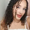 thatha_trajano