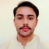 zidishoaib1107