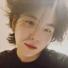 loveyoongi07
