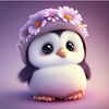 leo_mif.0923