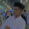 a__sns_