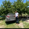murat.kirlibal