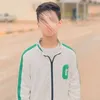 talab.8.7