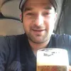 jordanescamara