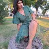 Angie
