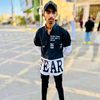 sameernagori213