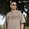 patrizioexclusive