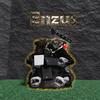 enzus_z