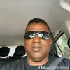 user7275520215344