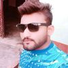 only.rana143