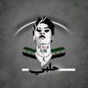 husseinx111