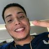 el_principe93