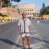 gene_in_italy