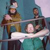 kingcardinalband