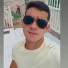 pedroluan608