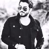 allaalla8000