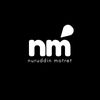 nuruddinmotret