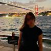 anaiis_mys06