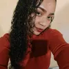 lelehh_liimax