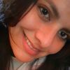 claudiahernande5275