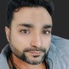 qamarshaheen40