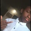 rangel_0211