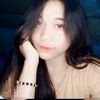 ulan_canss03