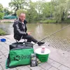 hard.fish