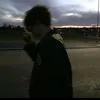 bay_suydi0