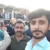 ibraheemkhan9057wali