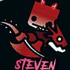 steven_snow1