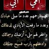user7392421049352