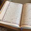 im_mhamad77