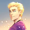 wera_44