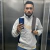 galfros