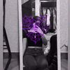 gabrielaharumi18